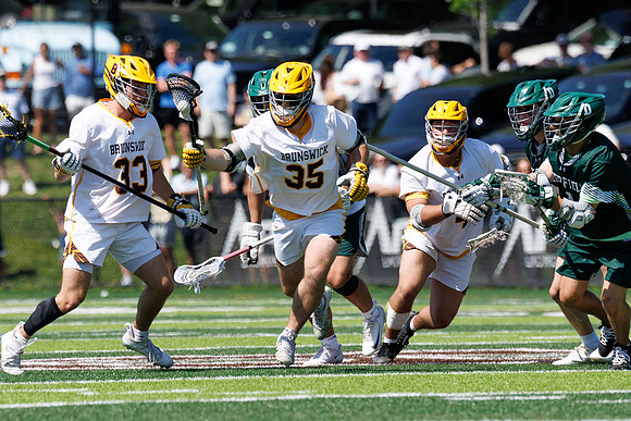 lacrosse_prepnatl26champs_fg1_14873