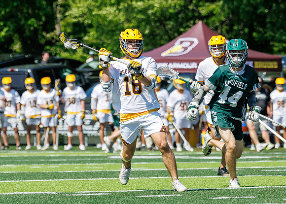 lacrosse_prepnatl26champs_fg1_14899