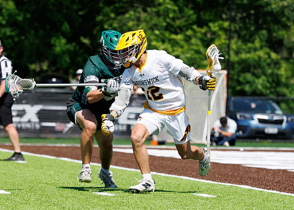 lacrosse_prepnatl26champs_fg1_14915