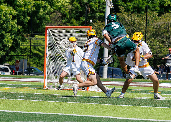 lacrosse_prepnatl26champs_fg1_15059