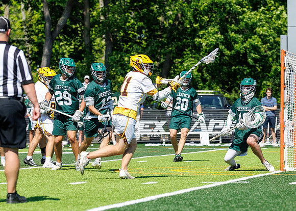 lacrosse_prepnatl26champs_fg1_14970