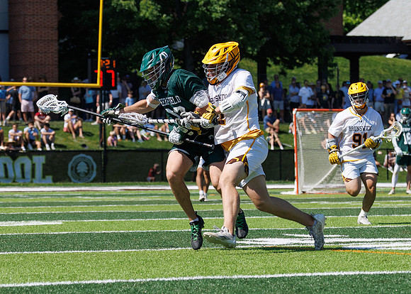 lacrosse_prepnatl26champs_fg1_15095