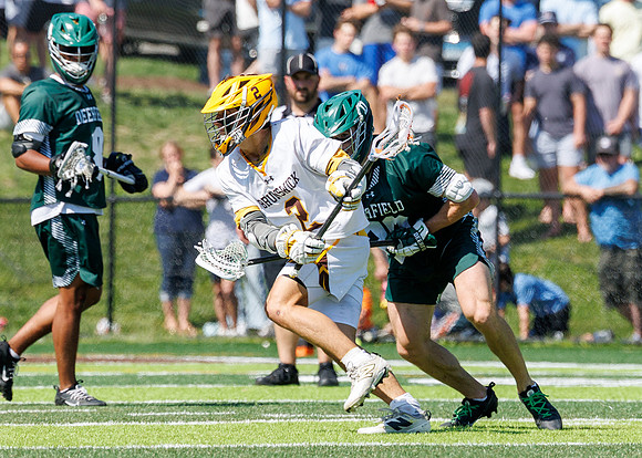 lacrosse_prepnatl26champs_fg1_15148