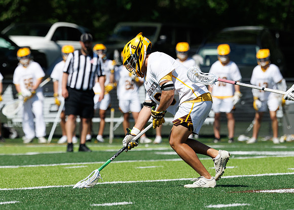 lacrosse_prepnatl26champs_fg1_15182
