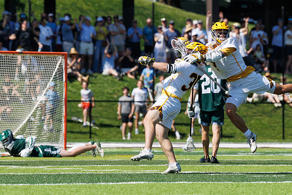 lacrosse_prepnatl26champs_fg1_15300