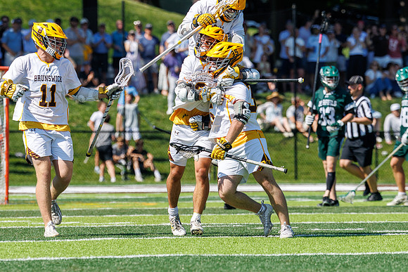 lacrosse_prepnatl26champs_fg1_15313