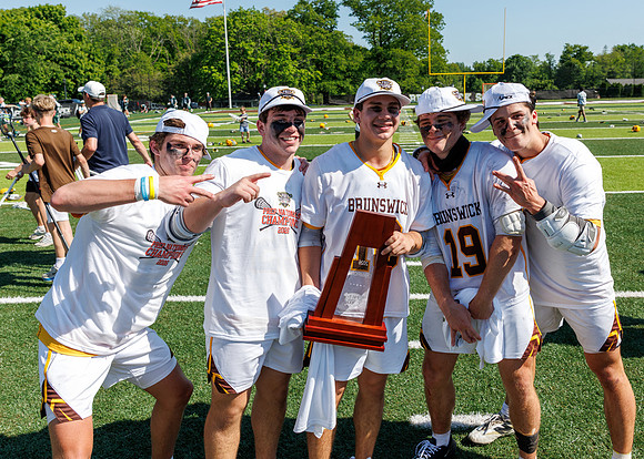 lacrosse_prepnatl26champs_fg2_2725