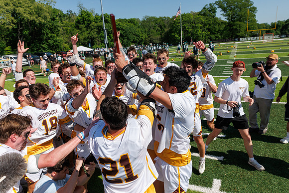 lacrosse_prepnatl26champs_fg2_2576