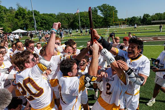 lacrosse_prepnatl26champs_fg2_2582