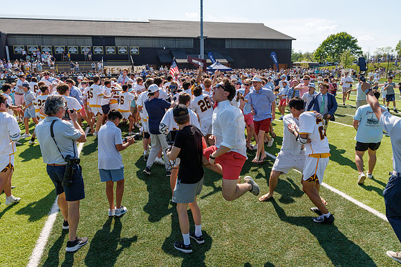 lacrosse_prepnatl26champs_fg2_2622