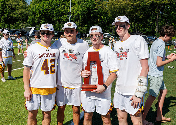 lacrosse_prepnatl26champs_fg2_2788