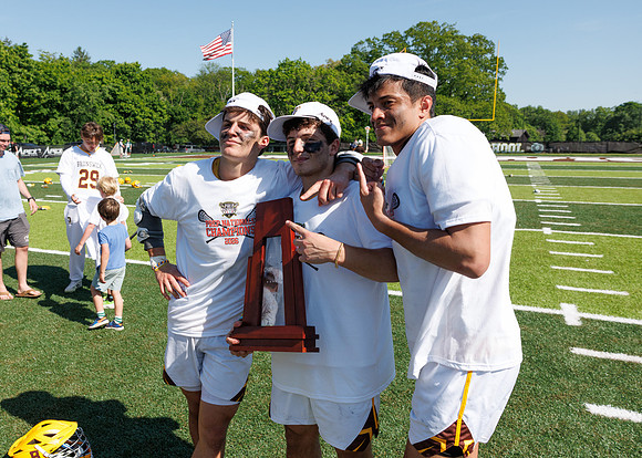 lacrosse_prepnatl26champs_fg2_2778