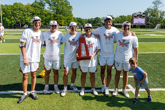 lacrosse_prepnatl26champs_fg2_2767