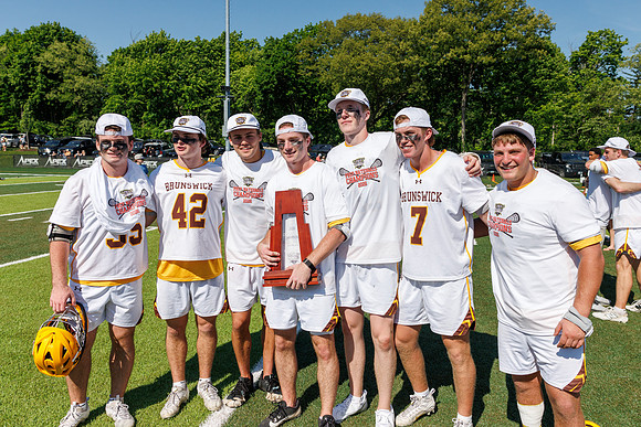 lacrosse_prepnatl26champs_fg2_2800