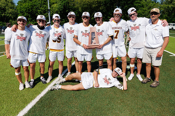 lacrosse_prepnatl26champs_fg2_2808