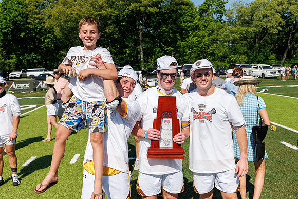 lacrosse_prepnatl26champs_fg2_2840