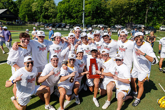 lacrosse_prepnatl26champs_fg2_2852