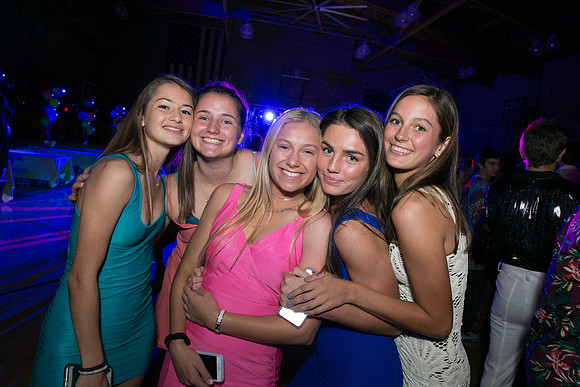 hc18_dance_us_ss_4981