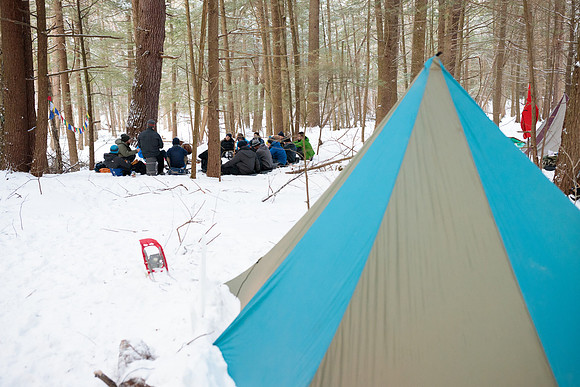 campdudley18_bdf_0177