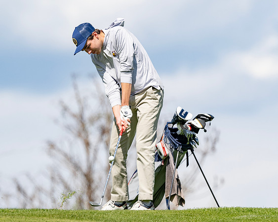 golf_2024-04-24_dburns2_8119
