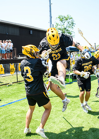 lacrosse_2022-05-22_prepnatlschamps_wkl1_4047