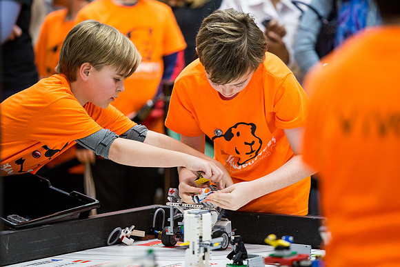 robotics_ctfll16_ms_wkl_2828