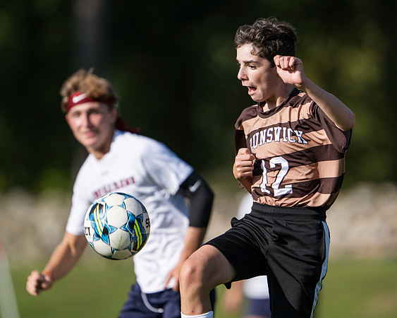 soccer_3rds_2022-09-21_dburns_0964