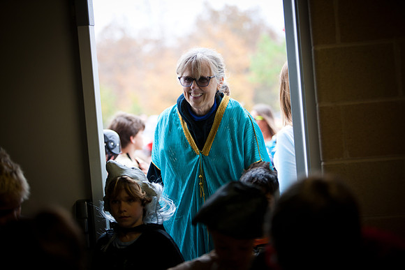 halloweenparade_mkras_0272