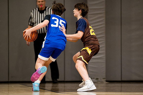 basketball_ms8a_2025-01-21_ah_0074