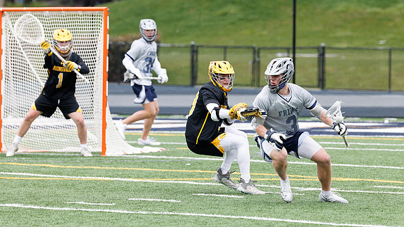 lacrosse_2025-04-12_fg_2144