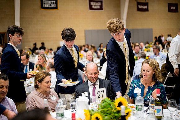 annualdinner24_ah_0162