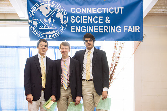 sciencefair15_us_hprescott_0065