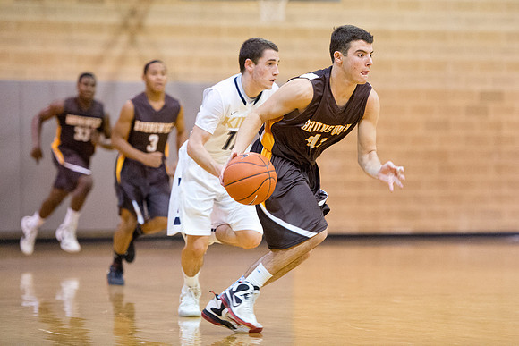 bball_dburns_5160