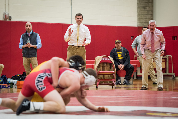 wrestling_2017-02-06_wkl_1805