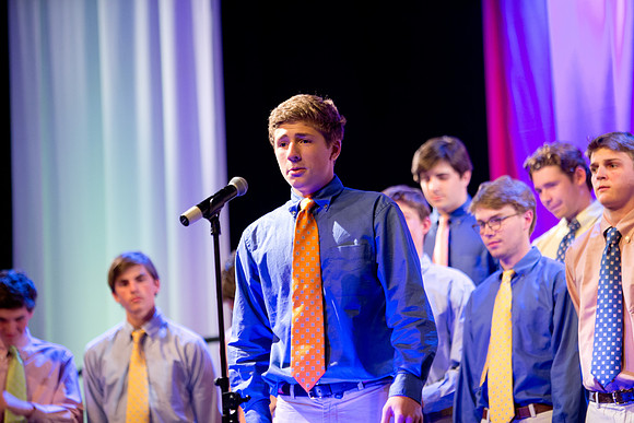 choralconcert_us_mkras_0070