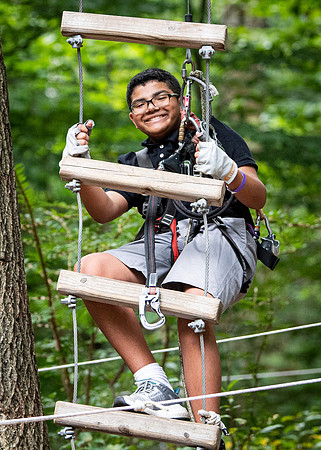 classtrip19_us_adventurepark_wkl_5822