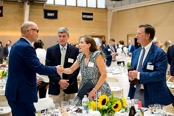 annualdinner24_ah_0065