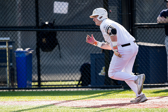 baseball_2025-04-14_ah_0166