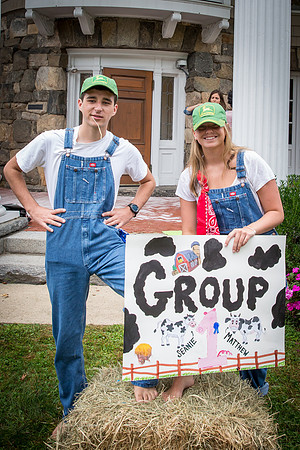 peerleadership18_jfess_8098