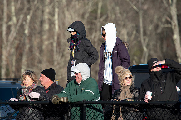 football_nepsac19_rmcc_5816