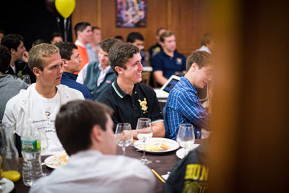 seniorbfast15_wkl_3487