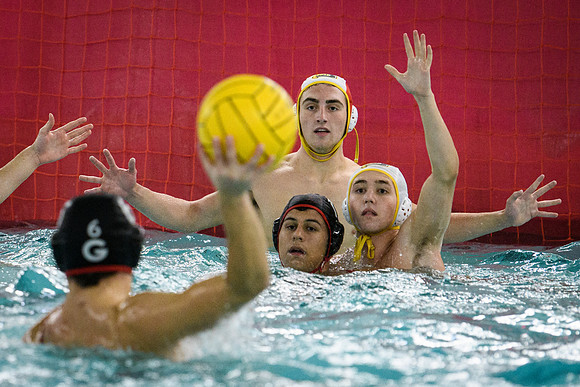 waterpolo_cardinalfinals21_wkl2_1916