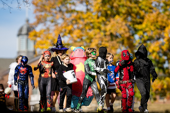 halloweenparade24_ls_ah_0175