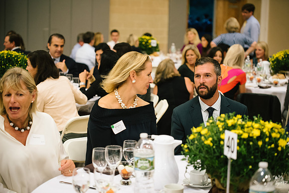 annualdinner18_ah_0094