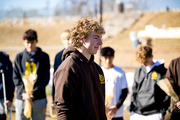 soccer_2024-11-09_seniorday_ah_0056