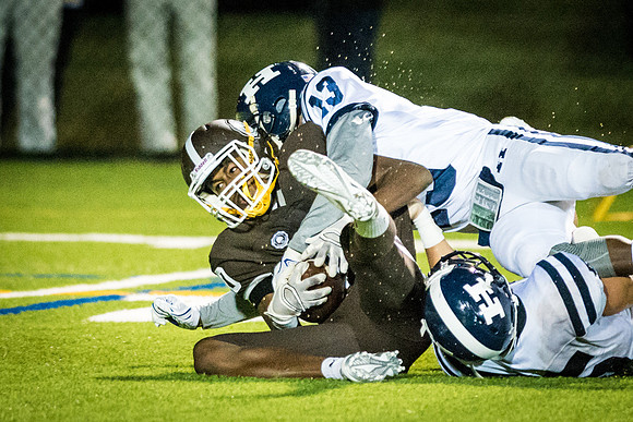 football_2016-09-24_wkl_2867