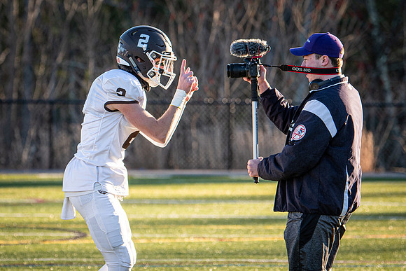 football_nepsac19_wkl5_3348