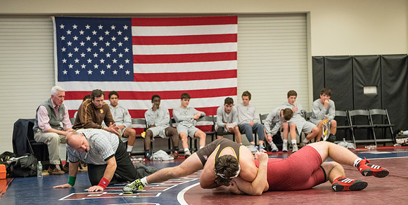 wrestling_2017-12-06_dburns_1639