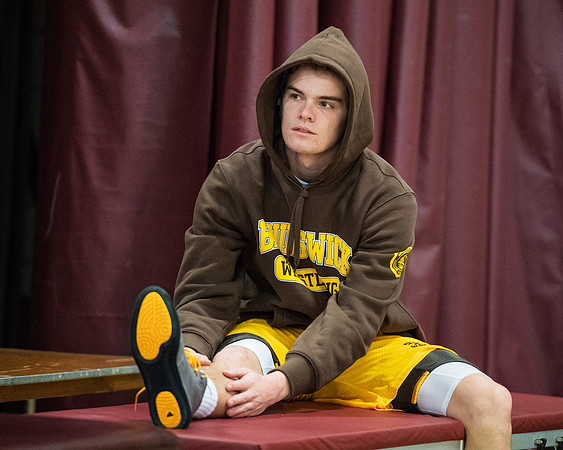 wrestling_2016-12-03_dburns_3102