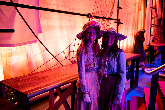 hmspinafore_springmusical25_fri_us_ah_0136